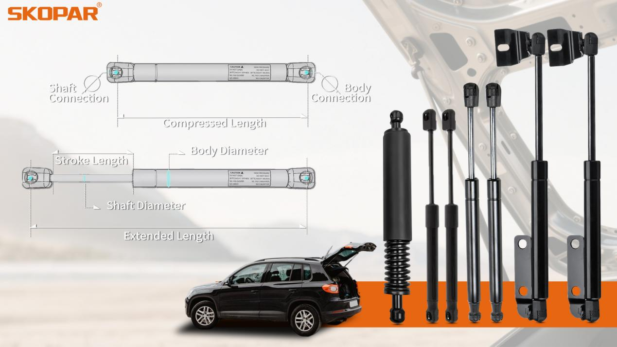 图片 1