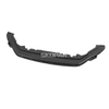 Передний спойлер для VW Volkswagen Beetle 2012 2013 2014 2015 2016 2017 2018 2019 5C5805903C9B9 