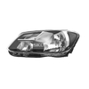 Лампа для головы для VW Volkswagen Caddy 3 2K 2010 2011 2011 2013 2K5941005A 2K5941006A