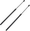 Gas Spring for Skoda Yeti 2009 2010 2011 2013 2013 2014 2015 2016 2017 5L6827550