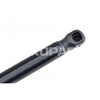 Gas Spring для VW Passat B5 Bora Sedan 2001 2002 2003 2004 2005/Skoda Superb 2002 2003 2004 2005 2006 2007 2008 3B5827550E