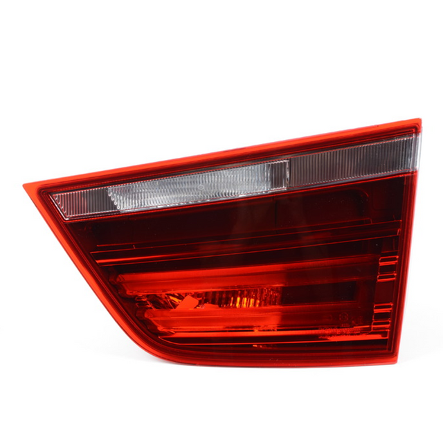 Задний фонарь для BMW X3F25 2011-2016 внутри