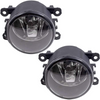 Противотуманная фара для Nissan/Ford/Suzuki/Mazda General 26154-EA500