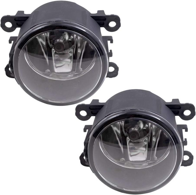 Противотуманная фара для Nissan/Ford/Suzuki/Mazda General 26154-EA500