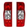 Задний фонарь для фургона Ford Transit MK7 2006-2014 гг.