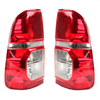 Задний фонарь для Toyota Herax Vigo 2011 2012 2013 2014 81541-0K140 81551-0K150