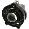 Противотуманная фара для Chevrolet EQUINOX 2007 2008 2009 2010 2011 2012 2013 2014 2015/левая = правая 10335108