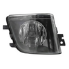 Противотуманные фары для BMW 7 серии F01/F02 2008 2009 2010 2011 63177182195 63177182196