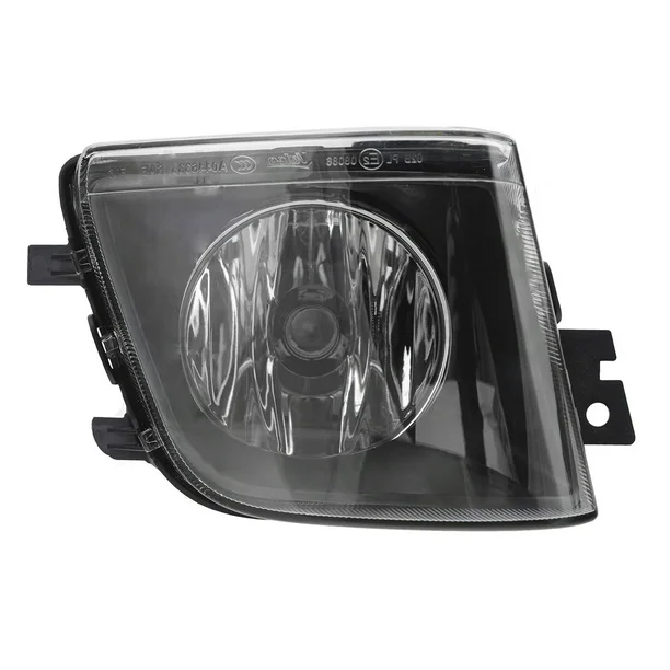 Противотуманные фары для BMW 7 серии F01/F02 2008 2009 2010 2011 63177182195 63177182196
