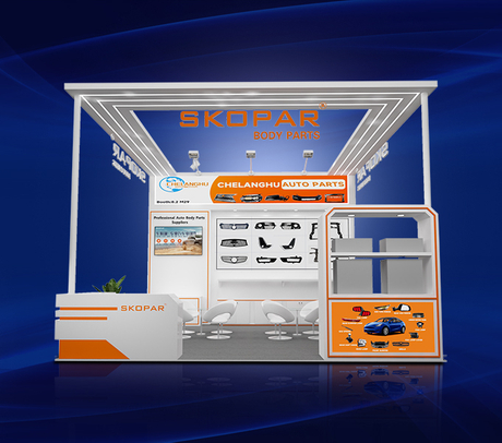 Automechanika.jpg
