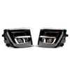 Противотуманные фары для BMW 7 серии LCI F01/F02 2012 2013 2014 2015 63177311287 63177311288