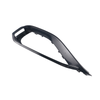 Крышка противотуманной фары для BMW F32/F33/F36 2014-201