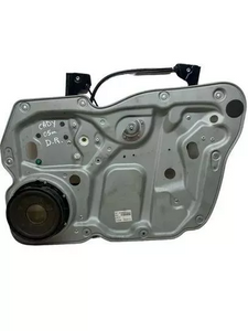 Набор для ремонта регулятора для VW Caddy 2006 2007 2009 2009 2011 2011 2012 2013 2014 2015 1T0837755L 1T0837756L