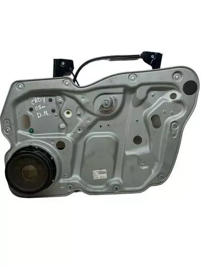 Набор для ремонта регулятора для VW Caddy 2006 2007 2009 2009 2011 2011 2012 2013 2014 2015 1T0837755L 1T0837756L