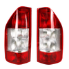 Задний фонарь для Benz Sprinter2500 1995-2006/белый
