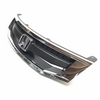 Решетка для Honda Accord CP3 2008 2009 2010 2011 2012 2013 08F21-TB0-9M00-04