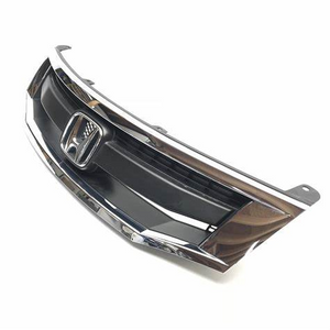 Решетка для Honda Accord CP3 2008 2009 2010 2011 2012 2013 08F21-TB0-9M00-04