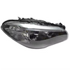 Головной свет для BMW F10 F11 F18 2014-2016