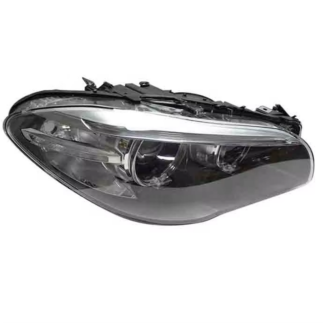 Головной свет для BMW F10 F11 F18 2014-2016