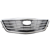 Решетка для Cadillac CT6 2016 2017 2018 84124488