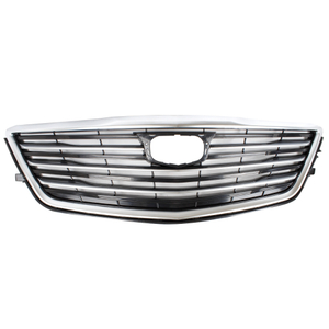 Решетка для Cadillac CT6 2016 2017 2018 84124488