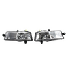 Противотуманные фары для Audi A6 C6 S6 2009 2010 2011 противотуманные фары 4F0941699A 4F0941700A