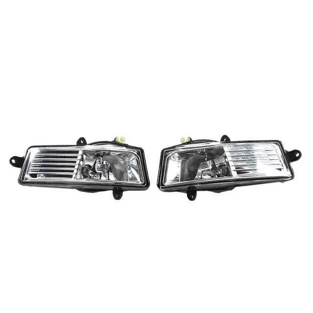 Противотуманные фары для Audi A6 C6 S6 2009 2010 2011 противотуманные фары 4F0941699A 4F0941700A
