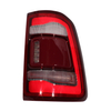 Задний фонарь для Dodge RAM 2500 2019-2020/высокие характеристики