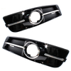 Крышка противотуманной фары для Audi A3 2009-2013 гг.