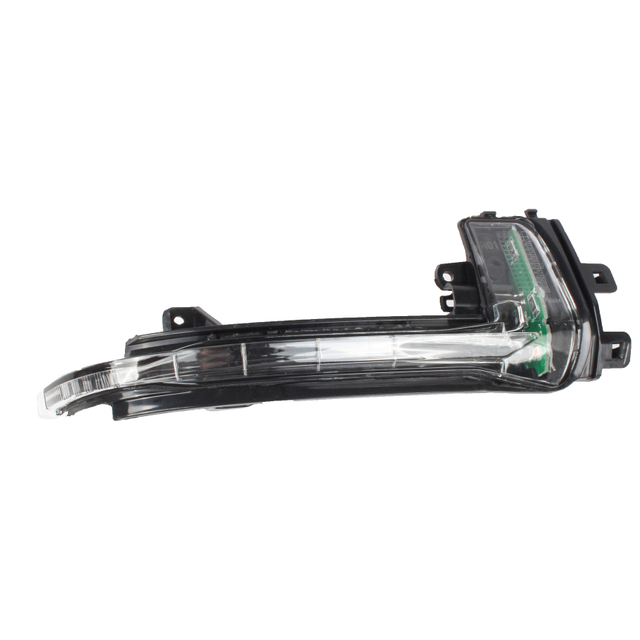 Поворотный фонарь для Audi A4B9 2013-2016