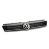 Решетка для VW Polo 6C 2014 2015 2016 2017 6C0853651