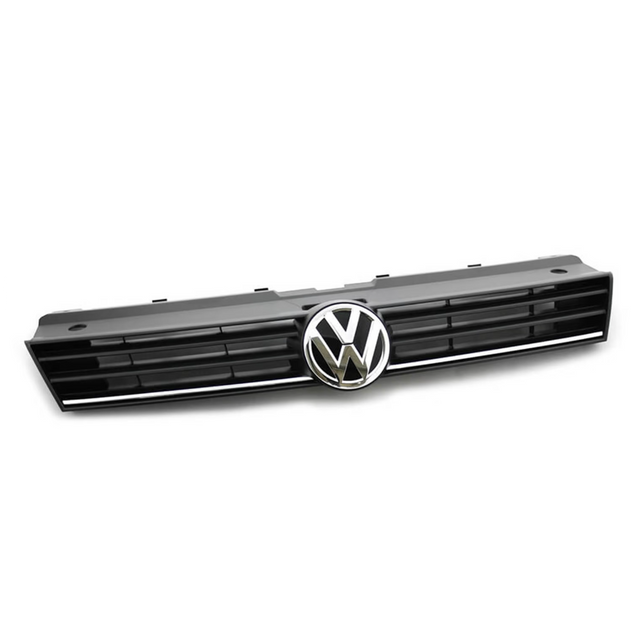 Решетка для VW Polo 6C 2014 2015 2016 2017 6C0853651
