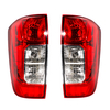 Задний фонарь для Nissan Navara NP300 D23 2015 2016 2017 2018 без провода 26554-4JA0A 26559-4JA0A