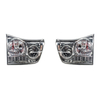 Задний фонарь для Lexus RX350 RX330 2004-2009/внутри
