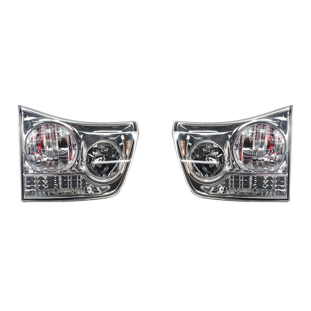 Задний фонарь для Lexus RX350 RX330 2004-2009/внутри