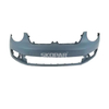 Передний бампер для VW Volkswagen Beetle 2012 2013 2014 2015 2016 2017 2018 2019 5C5807217agru