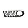 Фог лампа для VW Volkswagen Beetle 1998 1999 2000 2001 2002 2003 2004 2005 2006 2007 2009 2009 2011 2011 1C0807683H01C 1C0807683A01C