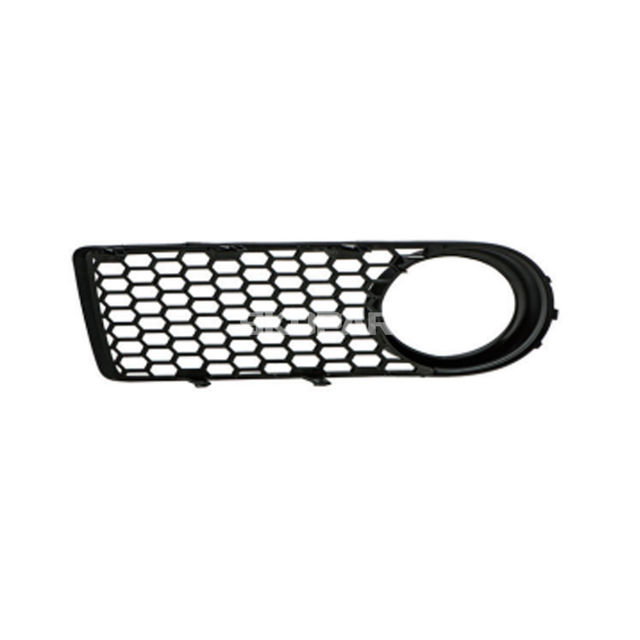 Фог лампа для VW Volkswagen Beetle 1998 1999 2000 2001 2002 2003 2004 2005 2006 2007 2009 2009 2011 2011 1C0807683H01C 1C0807683A01C