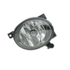Свет к туманам для VW Volkswagen Caddy 2011 2012 2013 2014 5K0941699 5K0941700