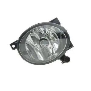 Свет к туманам для VW Volkswagen Caddy 2011 2012 2013 2014 5K0941699 5K0941700