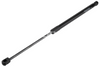 Gas Spring для Skoda Fabia Mk1 2009 2010 2011 2012 2013 5JF827550