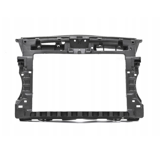 Поддержка Rediator для VW Volkswagen Caddy 2011 2012 2013 2014 1T0805588AC