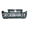 Передний бампер для VW Volkswagen Amarok 2000 2001 2002 2003 2004 2005 2006 2007 2009 2009 2011 2011 2011 2013 2014 2015 2016 2HH807221