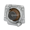 Свет лампы для головного лампа для VW Volkswagen Golf 2 1983 1984 1985 1986 1987 1988 1989 1990 1991 191941753a 191941754b