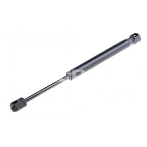 Gas Spring для VW Passat B5 Bora Sedan 2001 2002 2003 2004 2005/Skoda Superb 2002 2003 2004 2005 2006 2007 2008 3B5827550E