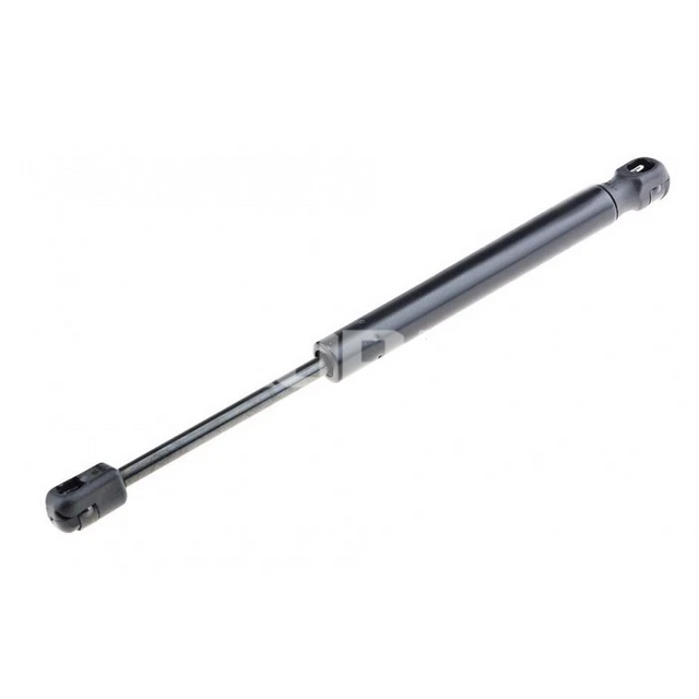 Gas Spring для VW Passat B5 Bora Sedan 2001 2002 2003 2004 2005/Skoda Superb 2002 2003 2004 2005 2006 2007 2008 3B5827550E