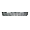 Передняя решетка для VW Volkswagen Bora 1998 1999 2000 20012002 2003 2004 2005 2006 2007 1JM853677