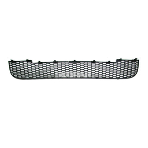 Передняя решетка для VW Volkswagen Bora 1998 1999 2000 20012002 2003 2004 2005 2006 2007 1JM853677
