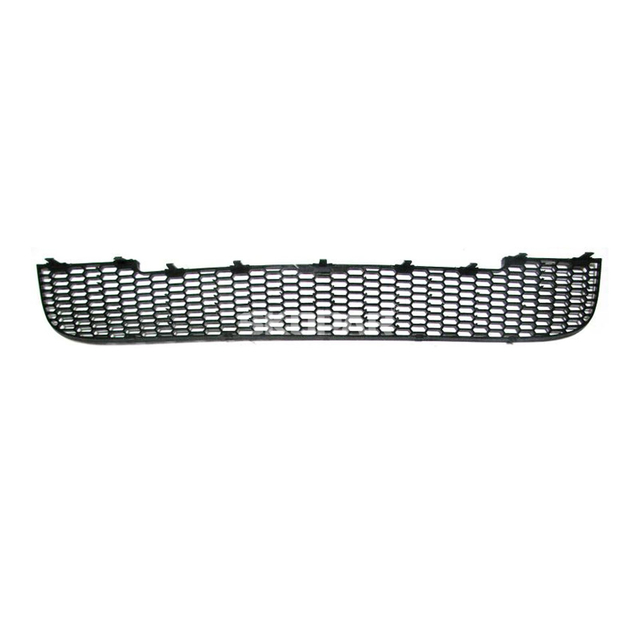 Передняя решетка для VW Volkswagen Bora 1998 1999 2000 20012002 2003 2004 2005 2006 2007 1JM853677