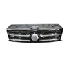 Передняя решетка для VW Volkswagen Amarok 2017 2018 2019 2020 2021 2022 2023 2024 2H6853651B